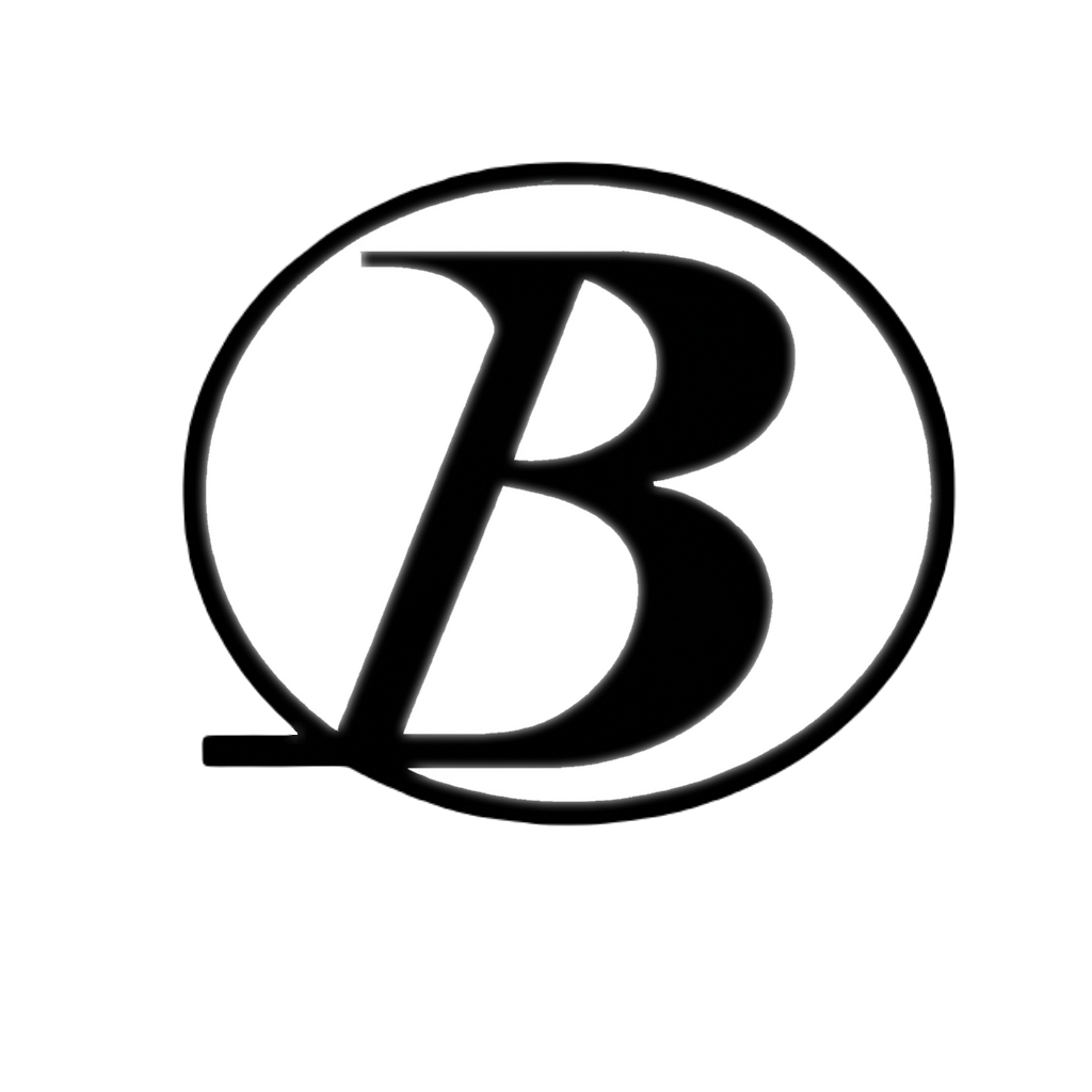 Business in Baltimore